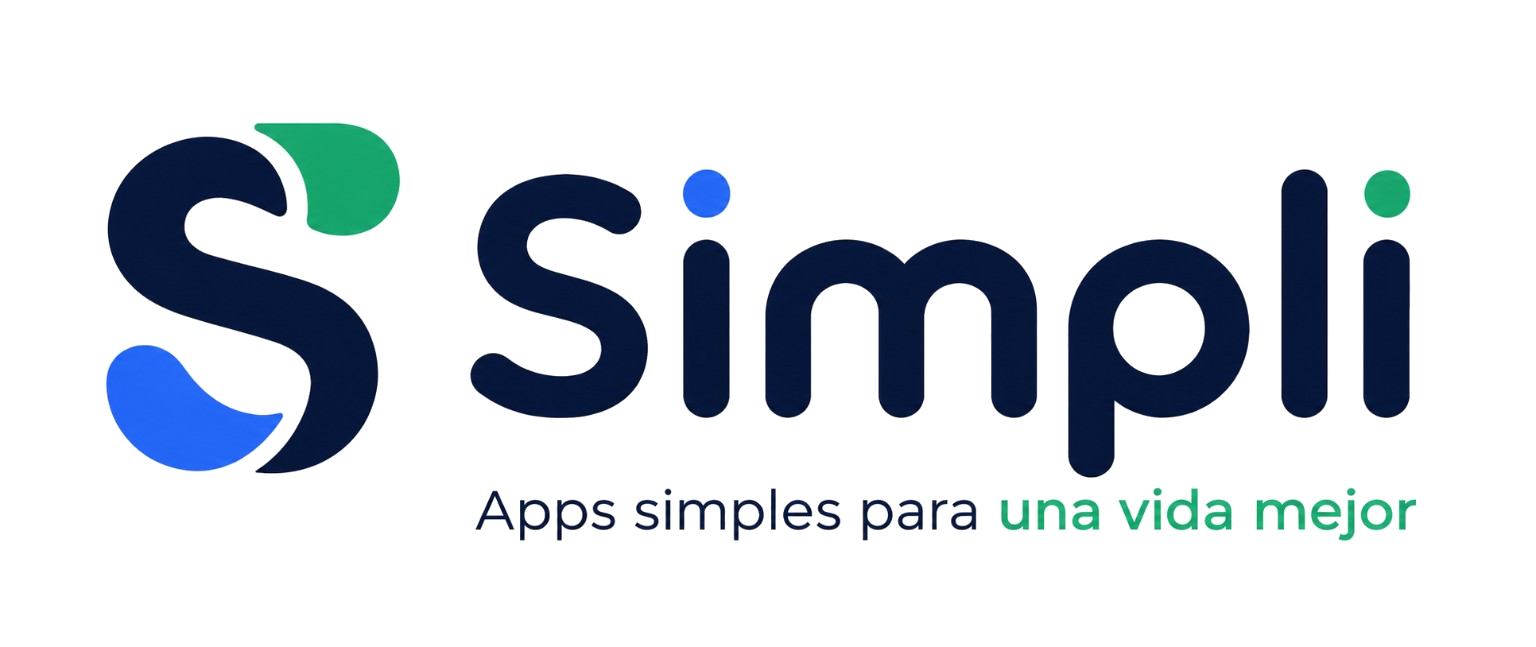 Simpli