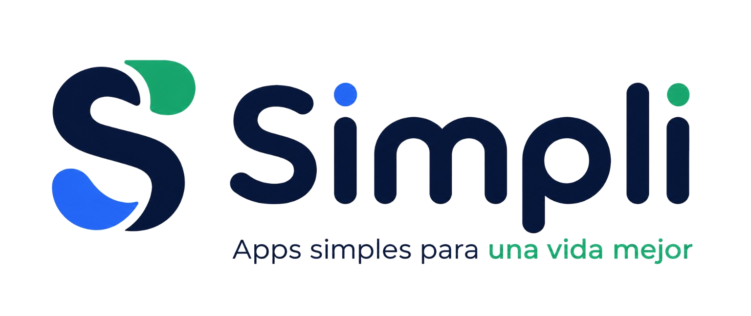 Simpli Apps