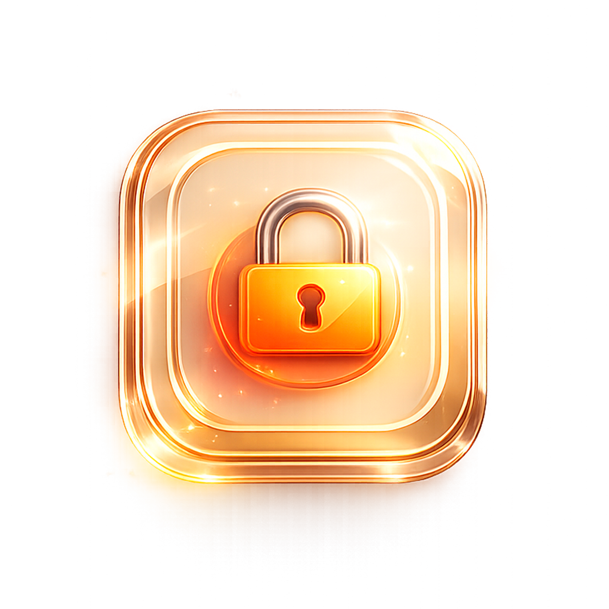 Privacidad