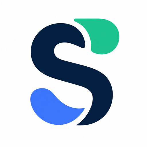 Logo de Simpli Apps